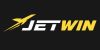 Jetwin logo