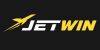 Jetwin logo